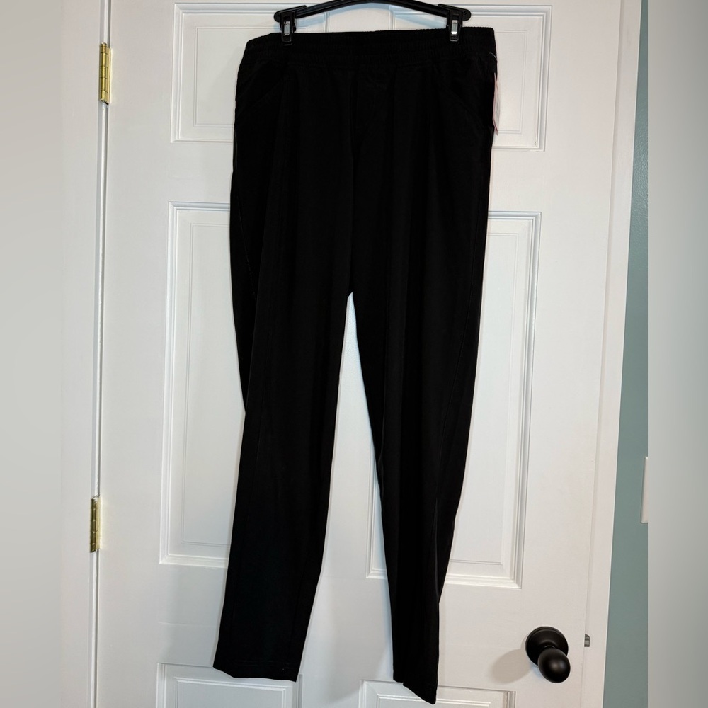The North Face Women’s Sheltay Pant